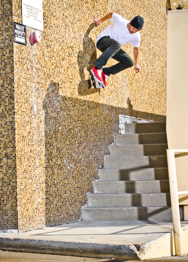 610manderson_wallride