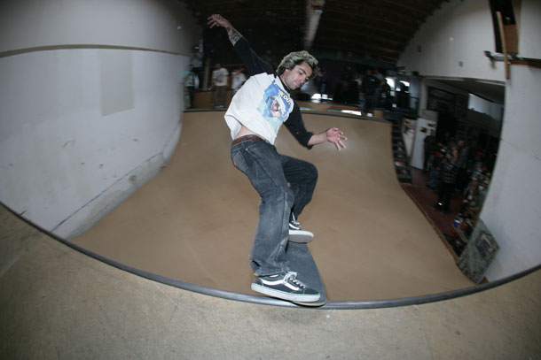 tony_tailslide