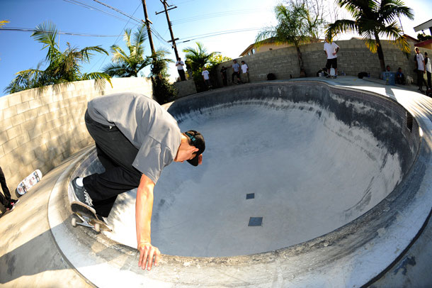 Tom-layback-smith.jpg