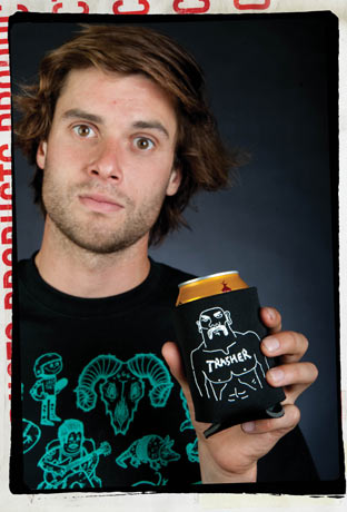 TH-GONZ-KOOZIE