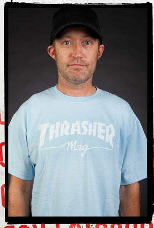 TH-MAG-TEE-BLUE