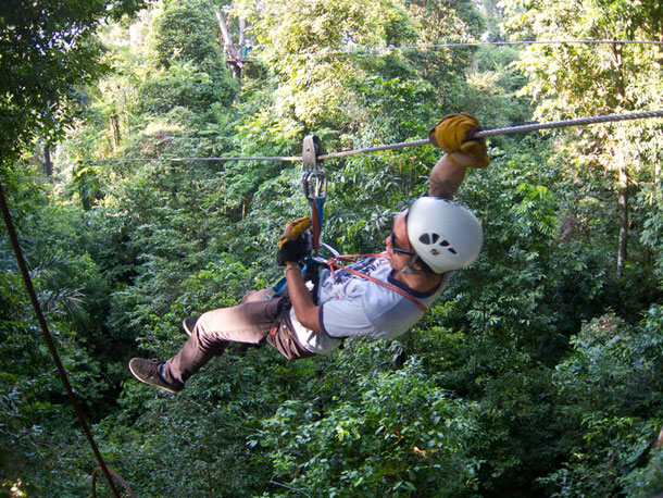 20zipline8825