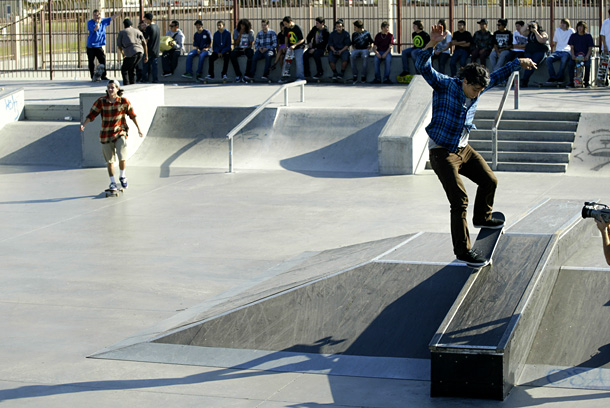 DGar_Gap_Nosegrind