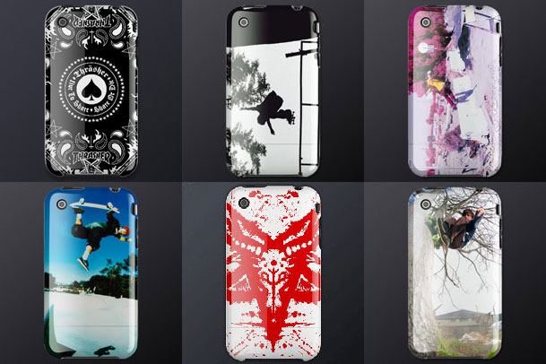 610iphoneCases