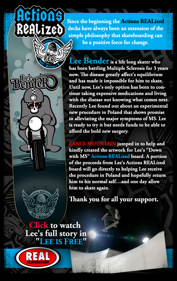 rs-Bender-flyer.NO