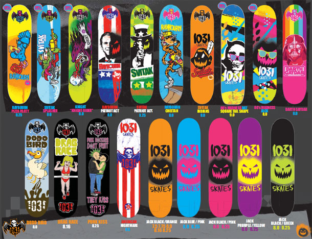 610_1031moreBoards