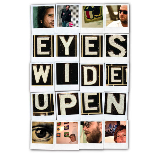 610eyesWideOpen