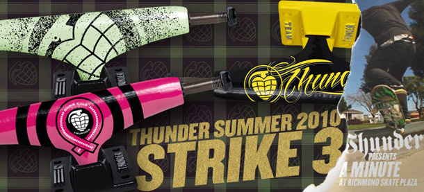 610thunder3rdstrike