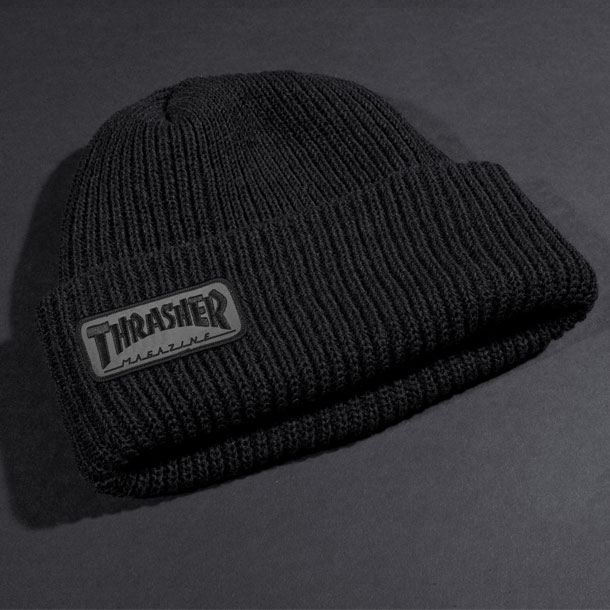 TH-ACC-BlackoutBeanie-610