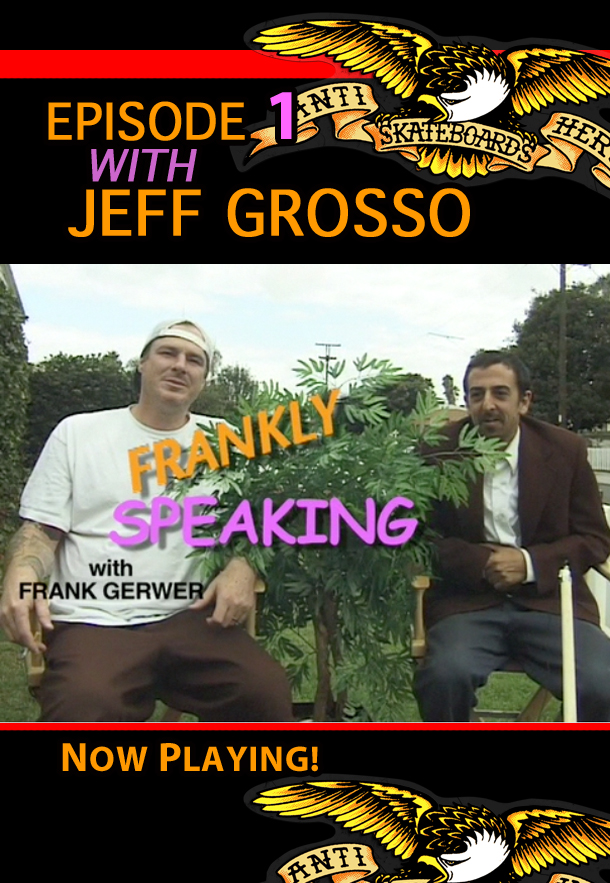 AH-Frankly-Speaking-GROSSO