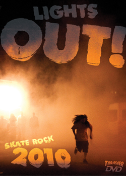 LightsOutSkateRock2010