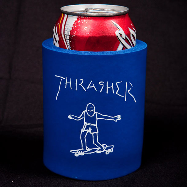 610gonzKoozie