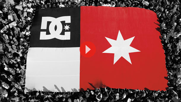 610dcFlag