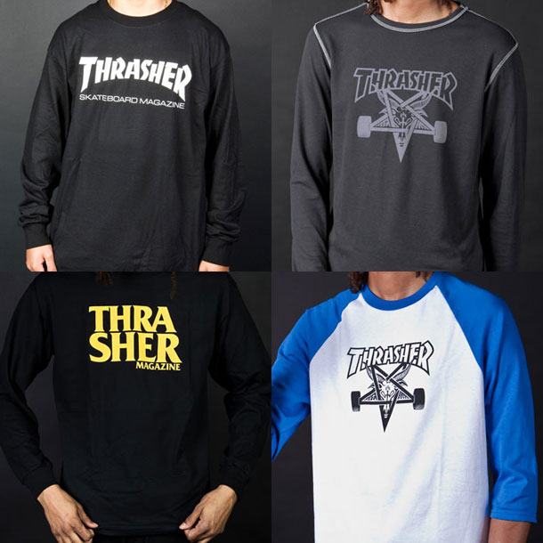 610longsleeves