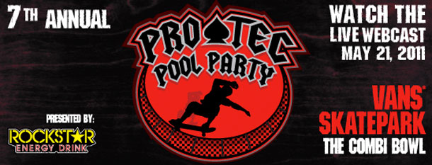 610protecpool7