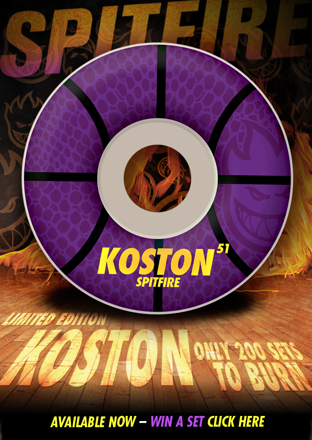 sf-KOSTON-b-ball-flyer