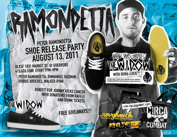 610ramondetta_release_party