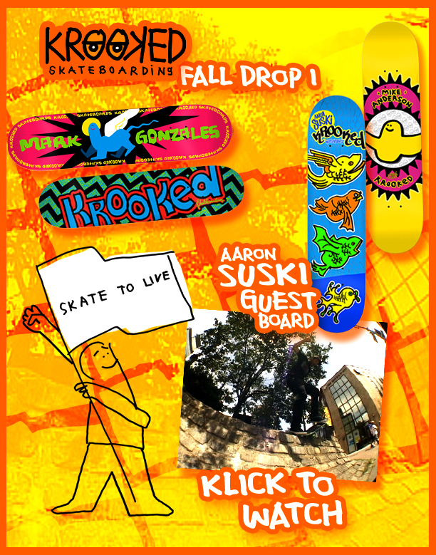 kr-Fall-Drop1-LIve-flyer