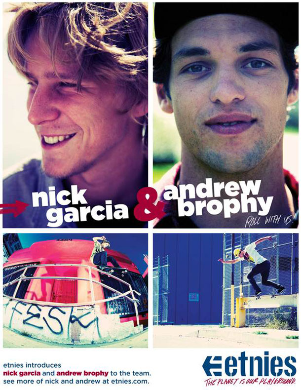 nickgarciaandandrewbrop