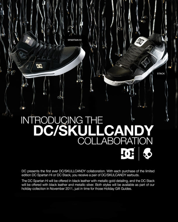 610DCSkullcandyFIX