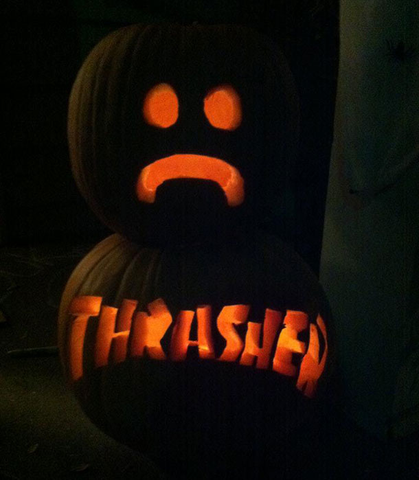 610ThrasherPumpkin