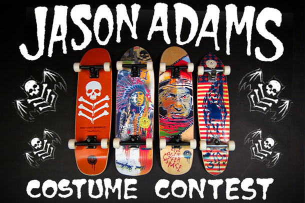 610contest_jason_adams