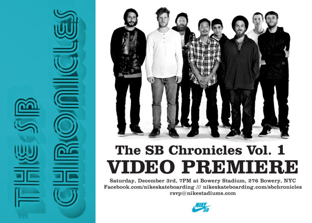 sb_chronicles_flyer_nyc