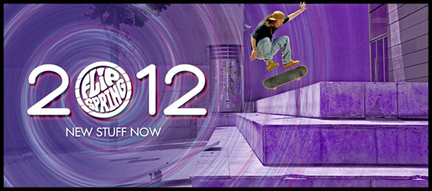 610Flip-Spring2012-catalog