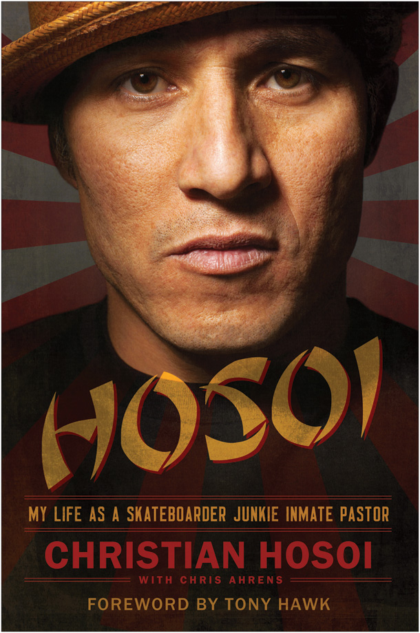 610HOSOI_Hosoi_Cover