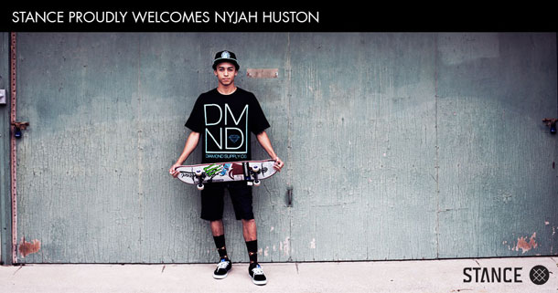 610NYJAH-PRESS-IMAGE