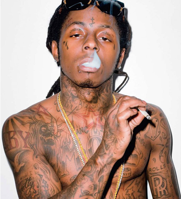 610lil-wayne-600x660