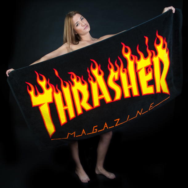 THR-Towel-JD-610