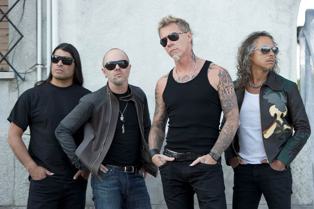 610Metallica_pressshot