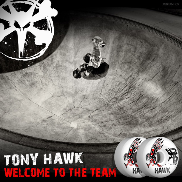 610BONES_Tony_Hawk_900x900_Presser_FB_11.12