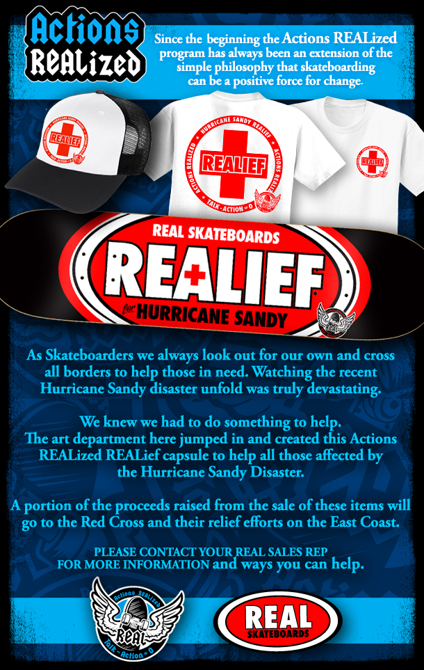 rs-AR-SANDY-flyer3