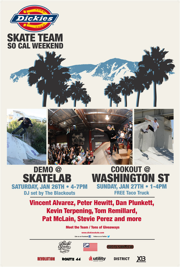 dickies_SOCALWEEKEND_FINALFINAL2