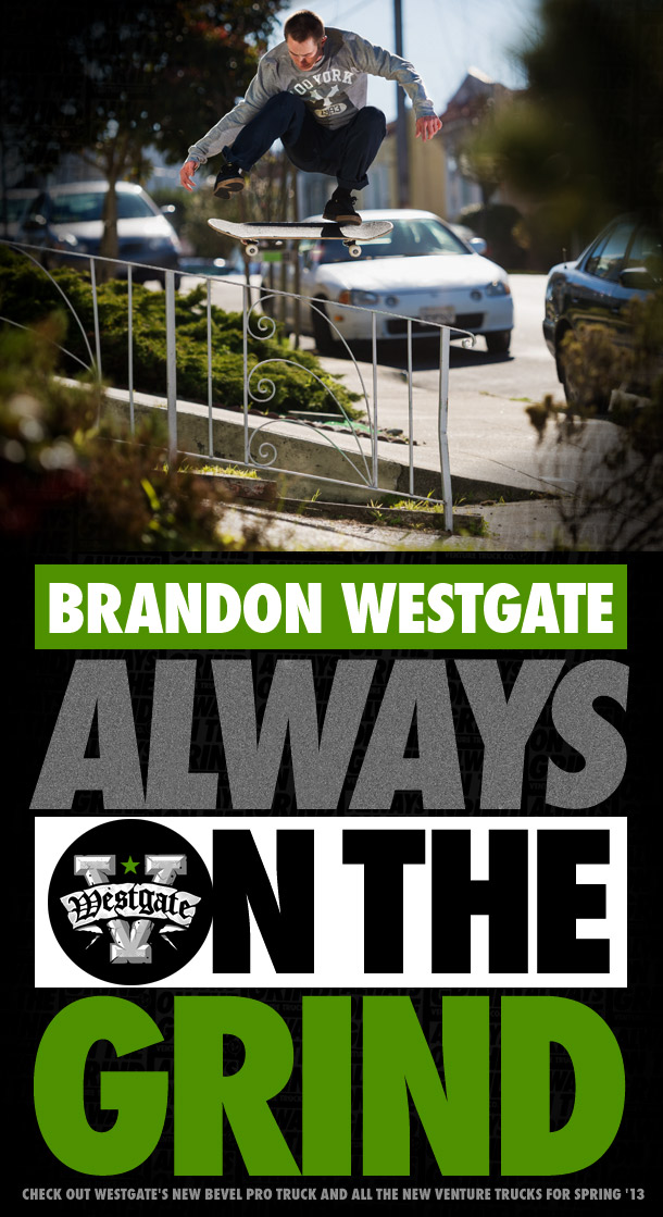 ve_Westgate_bev_flyer