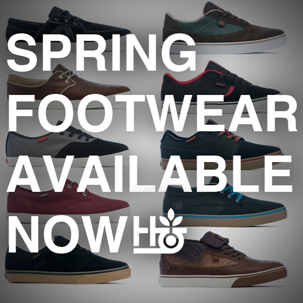 610Habitatspring-footwear-gram