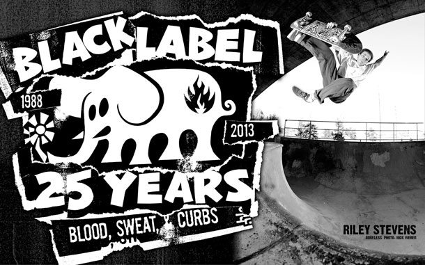 610BlackLabelSummer13