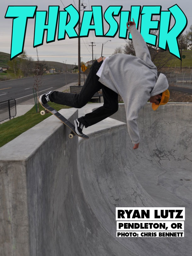 RyanLutz