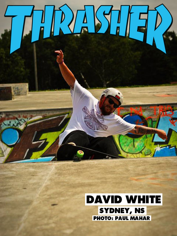 DavidWhite