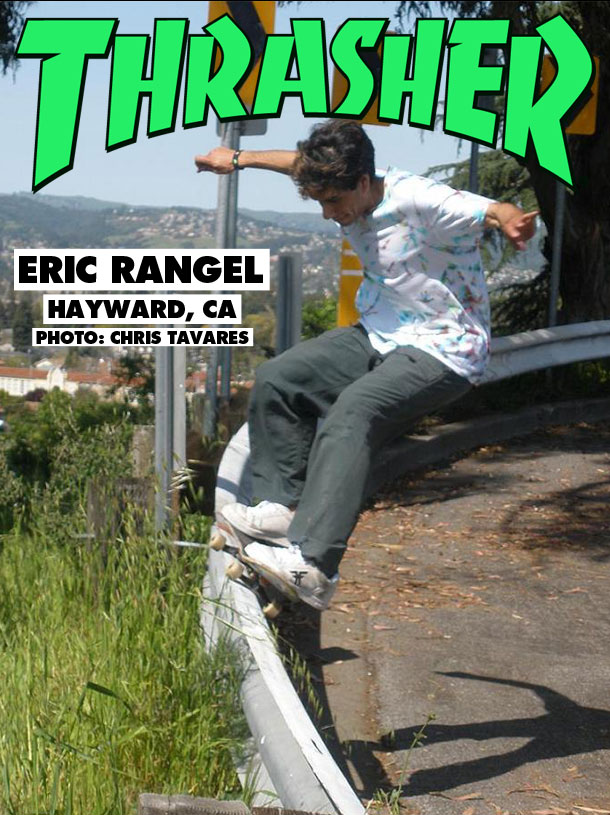 EricRangel