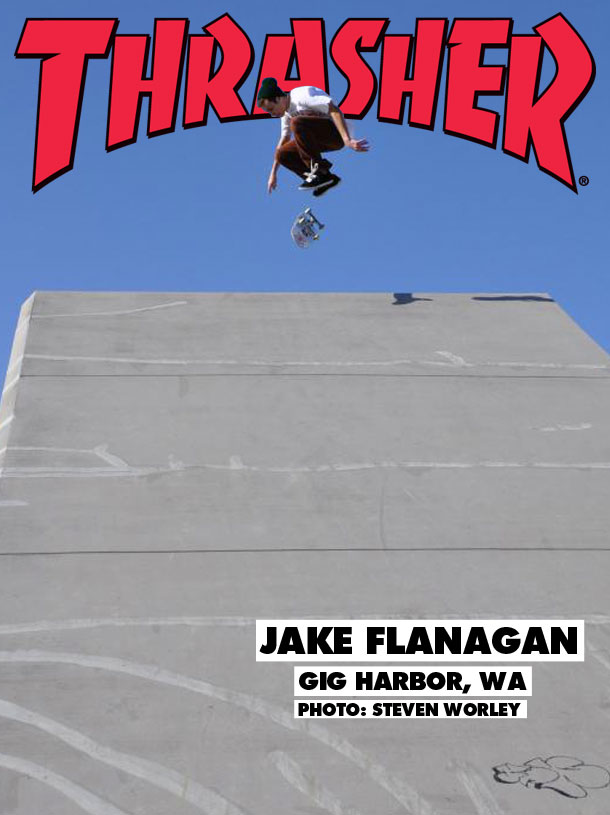 JakeFlanagan