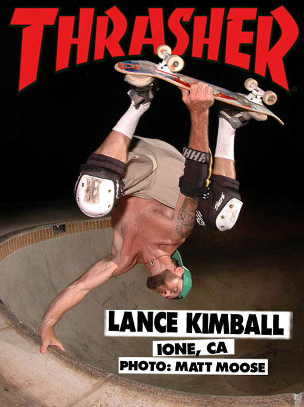 Lance_Kimball