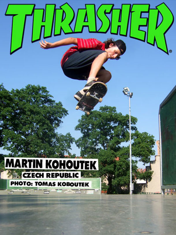 Martin_Kohoutek