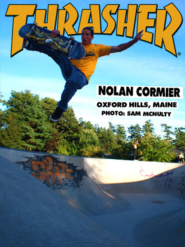 Nolan_Cormier