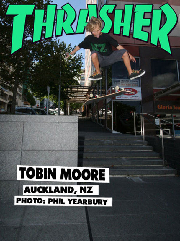 Tobin_Moore