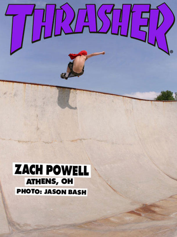 Zach_Powell