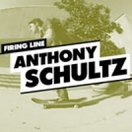 Firing Line: Anthony Schultz