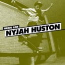 Firing Line: Nyjah Huston